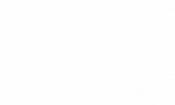 Lohr Fitness - personal Training